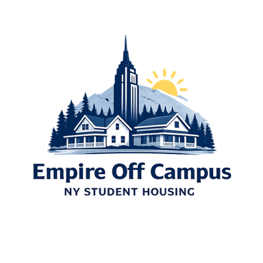 Empire Off Campus Housing