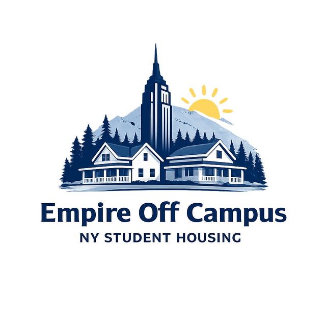 Empire Off Campus Housing